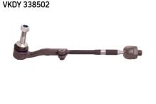 SKF VKDY 338502